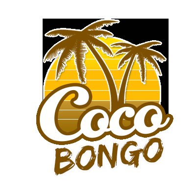 Cocobongo Sesión Latina