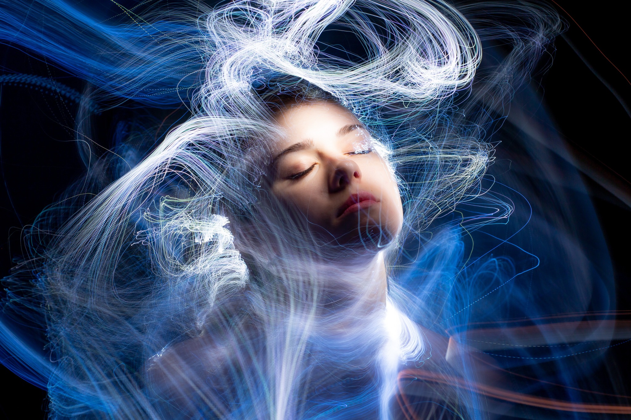 Sacred Circle Ecstatic Dance ~ Still Point