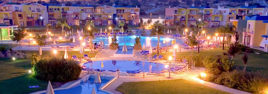 Kizomba Suffolk Trip to Algarve- Albufeira Portugal