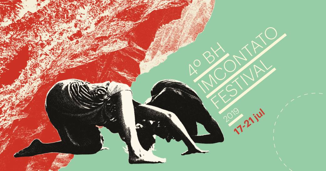 4º BH Imcontato Festival