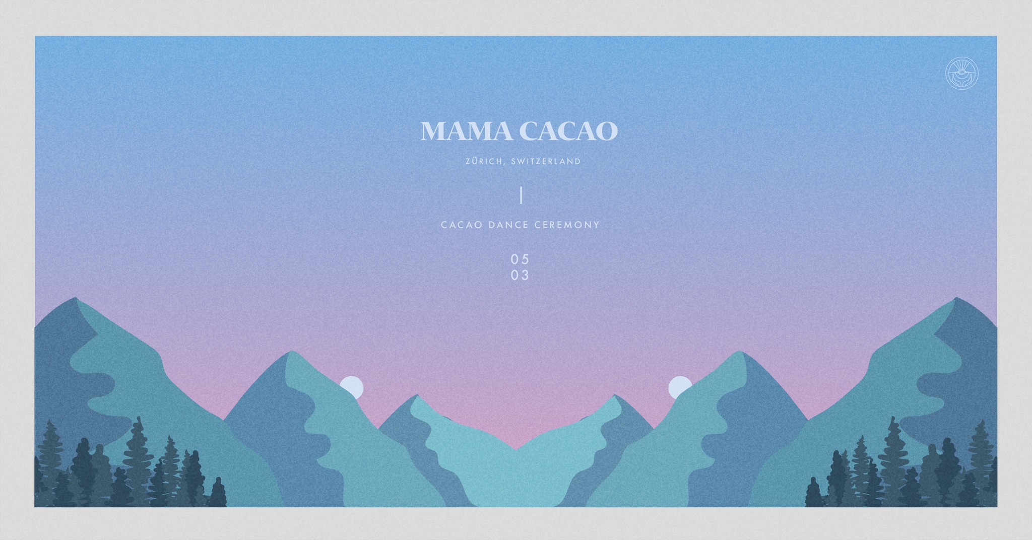 Mama Cacao ::: Cacao Dance Ceremony ::: Zürich ::
