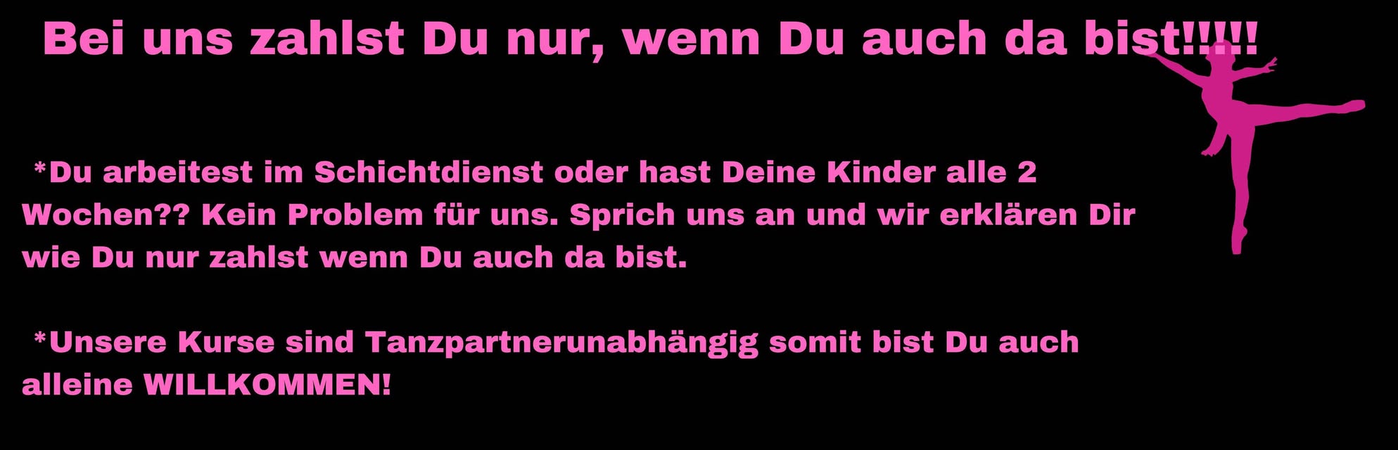 Kizomba für Beginner