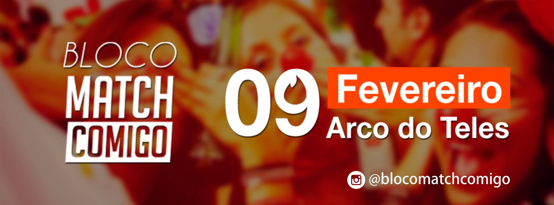 Bloco Match Comigo 09 02