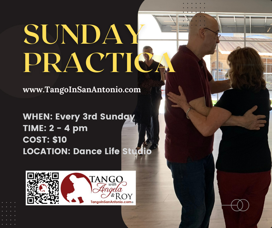 SUNDAY PRACTICA