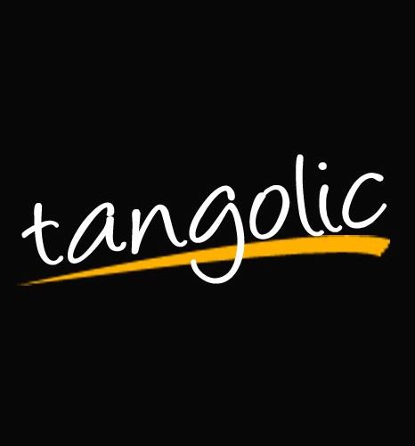 Tangolic Milonga