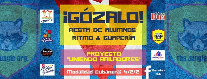Gózalo