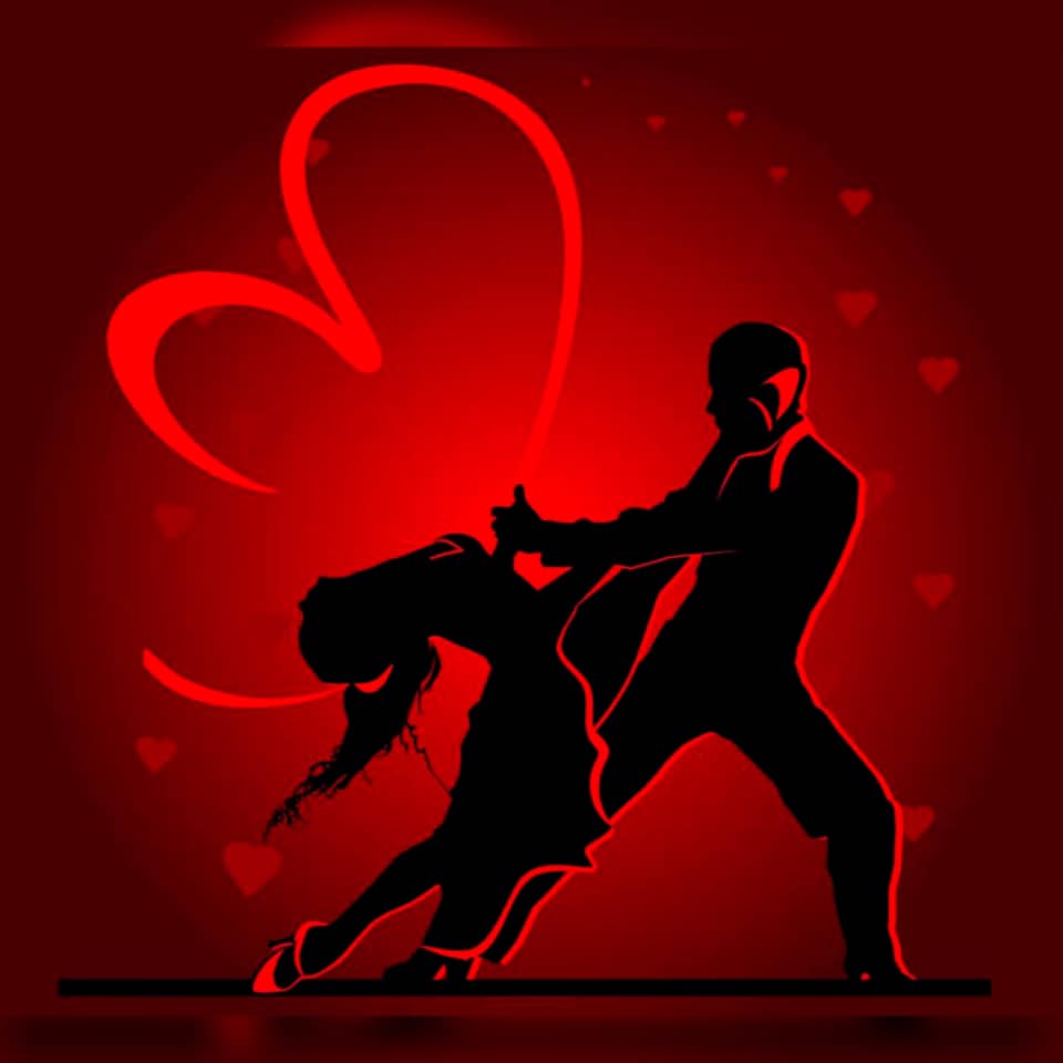 Salsa Fever presents Sultry Saturday Social