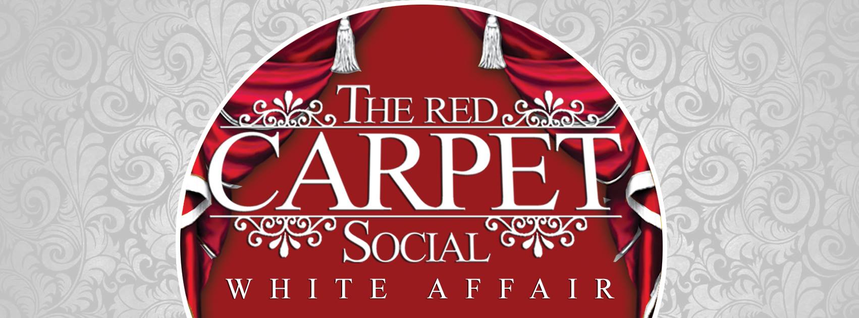 CSUN Salsa Libre Presents The Red Carpet: White Affair Social