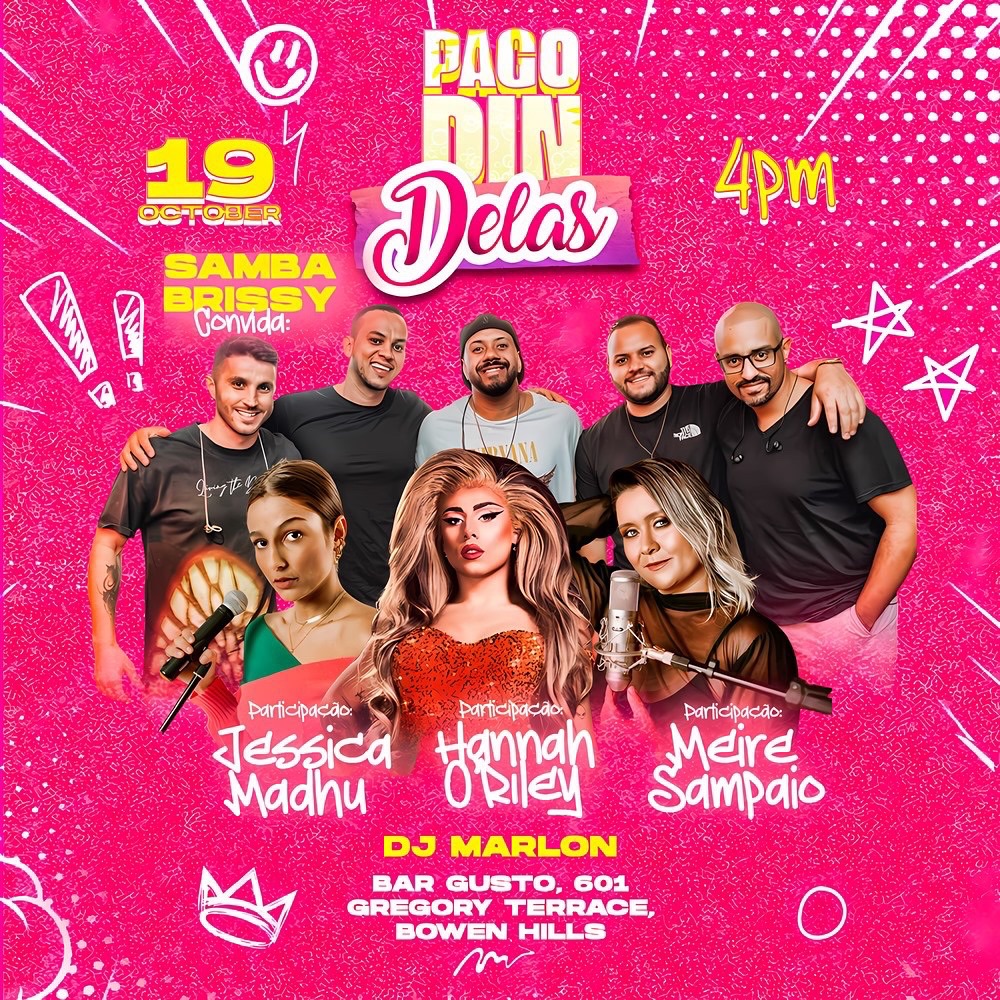 PAGODIN DELAS
