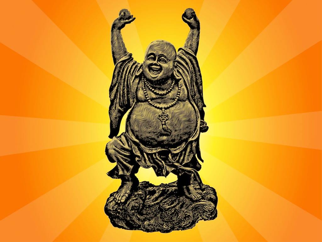 Ecstatic Dance Sunday Morning feat. Buddha Bomb