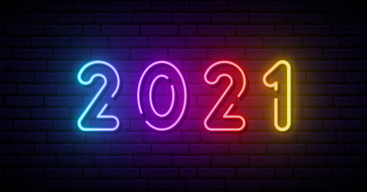 CAPODANNO 2021 al TATO Live