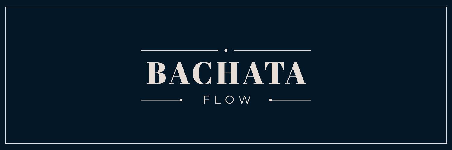 Special Workshops Series with Iva: Bachata Flow
