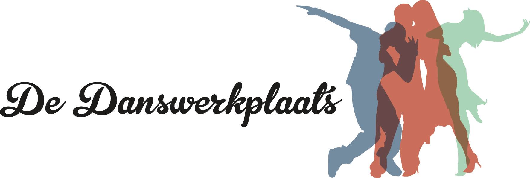HELAAS GEANNULEERD! Twaalf uur Tango voor Serious Request