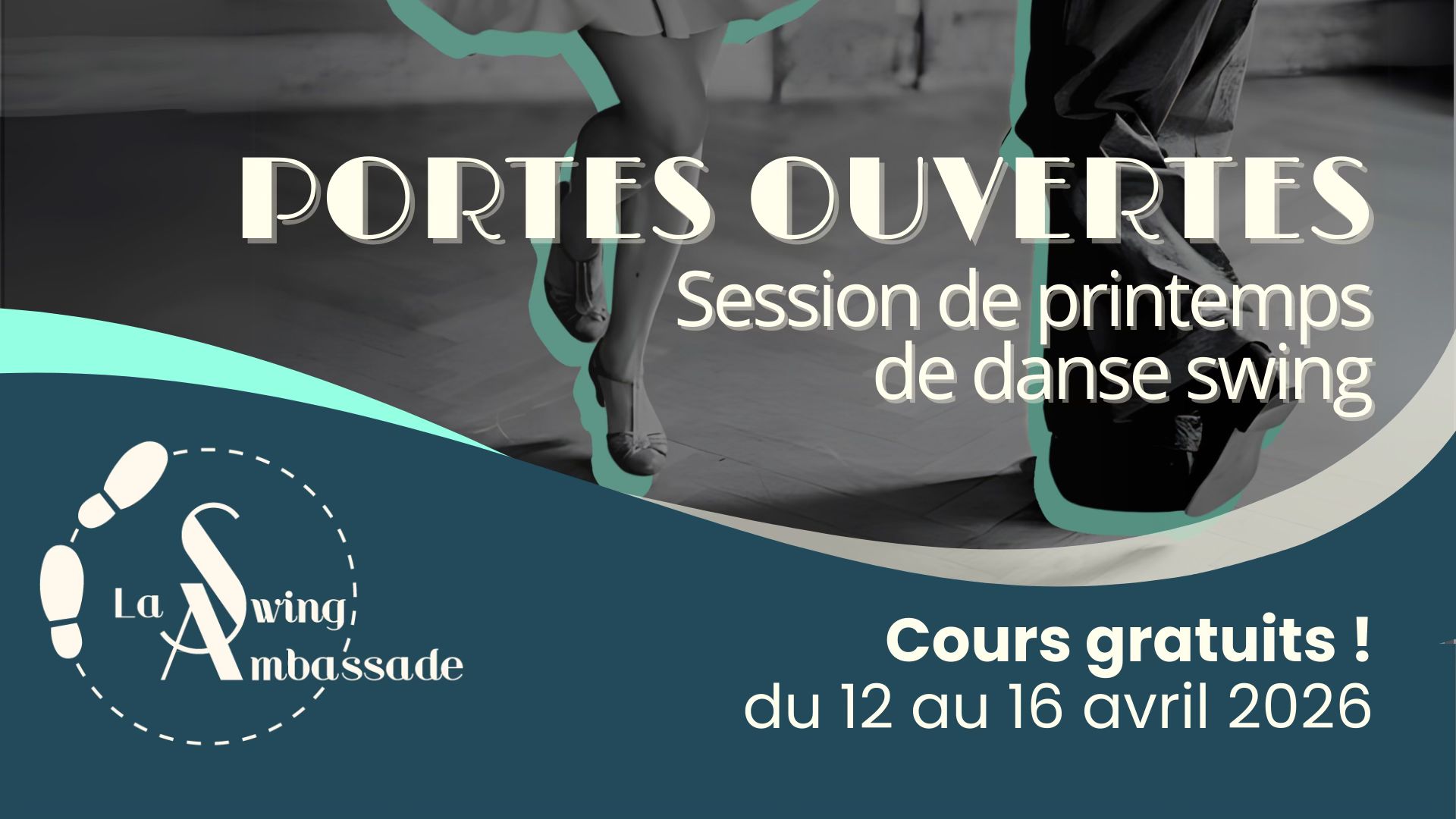 Portes ouvertes ๐๐๐๐๐๐๐ ๐๐๐๐๐๐๐๐๐ ยท ๐๐๐ข๐๐ ๐๐ฬ๐๐ข๐ก๐๐๐ก๐ ๐๐๐๐ก๐ข๐๐ก๐