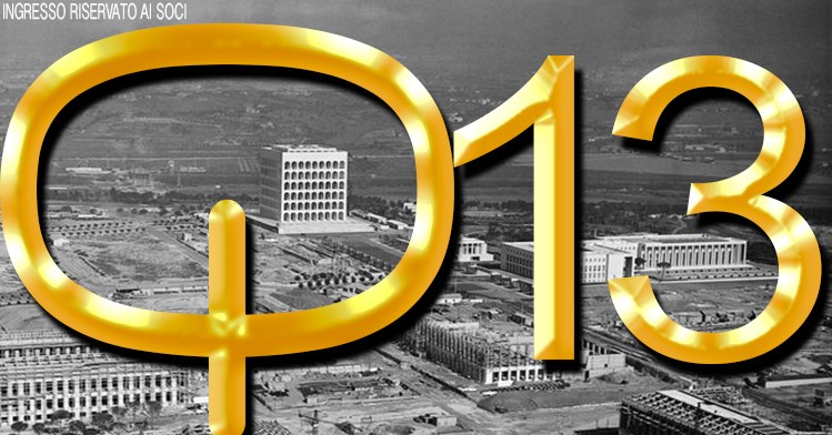 Querer Riapertura per la Stagione 13!