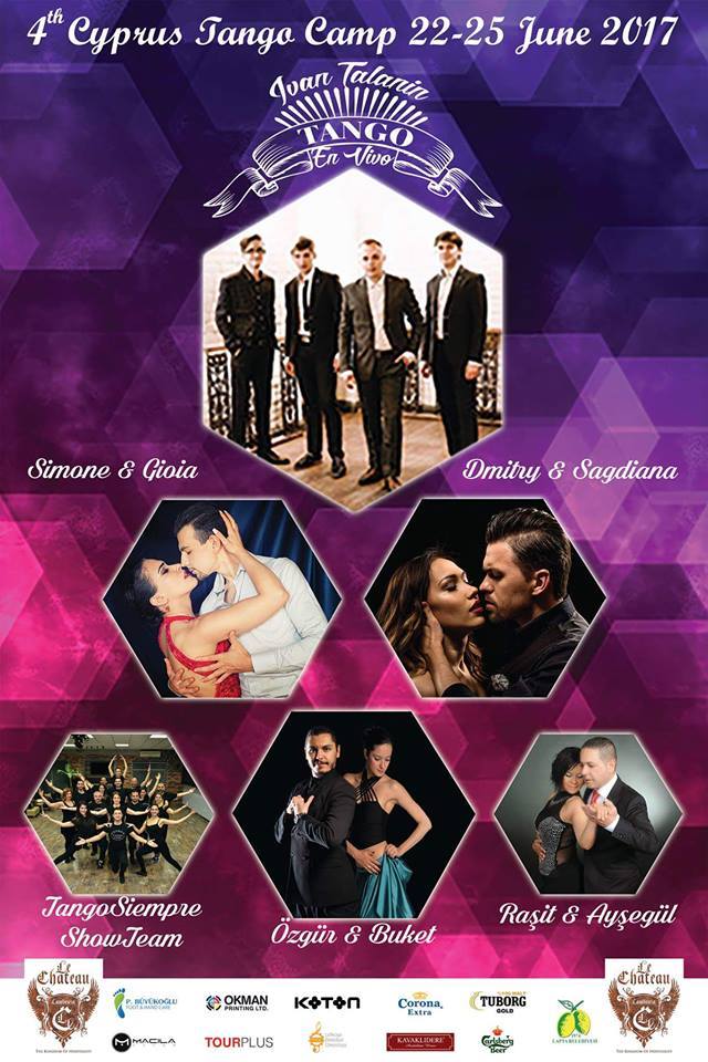 4.cyprus tango camp