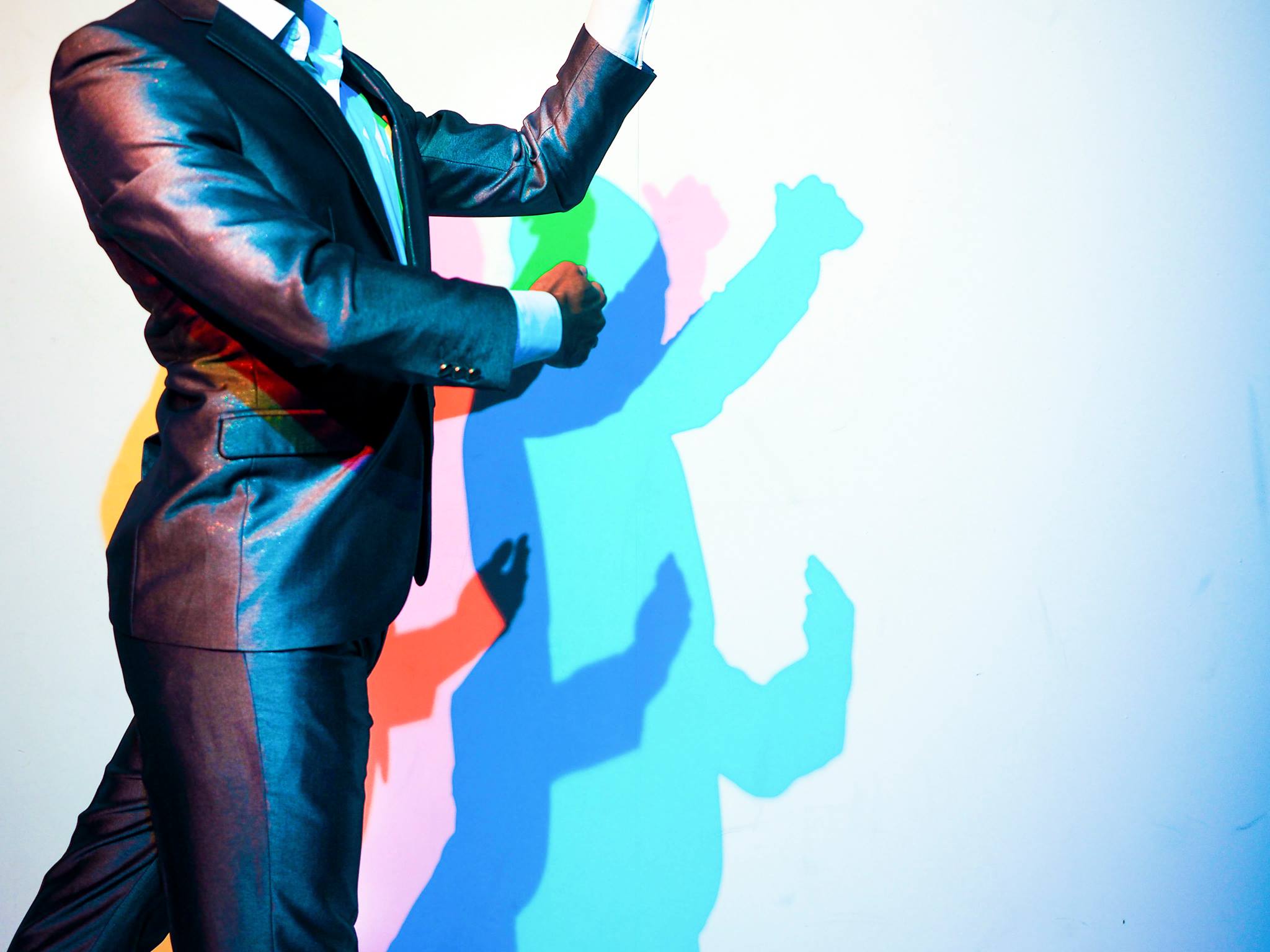 Tango Basics for all levels at Hermannplatz