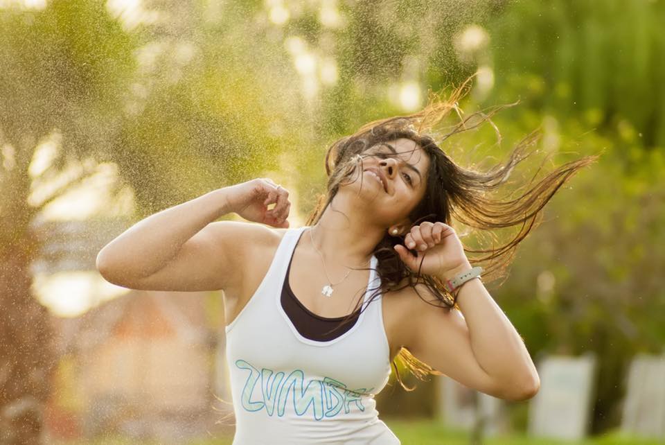 Body-mind workouts