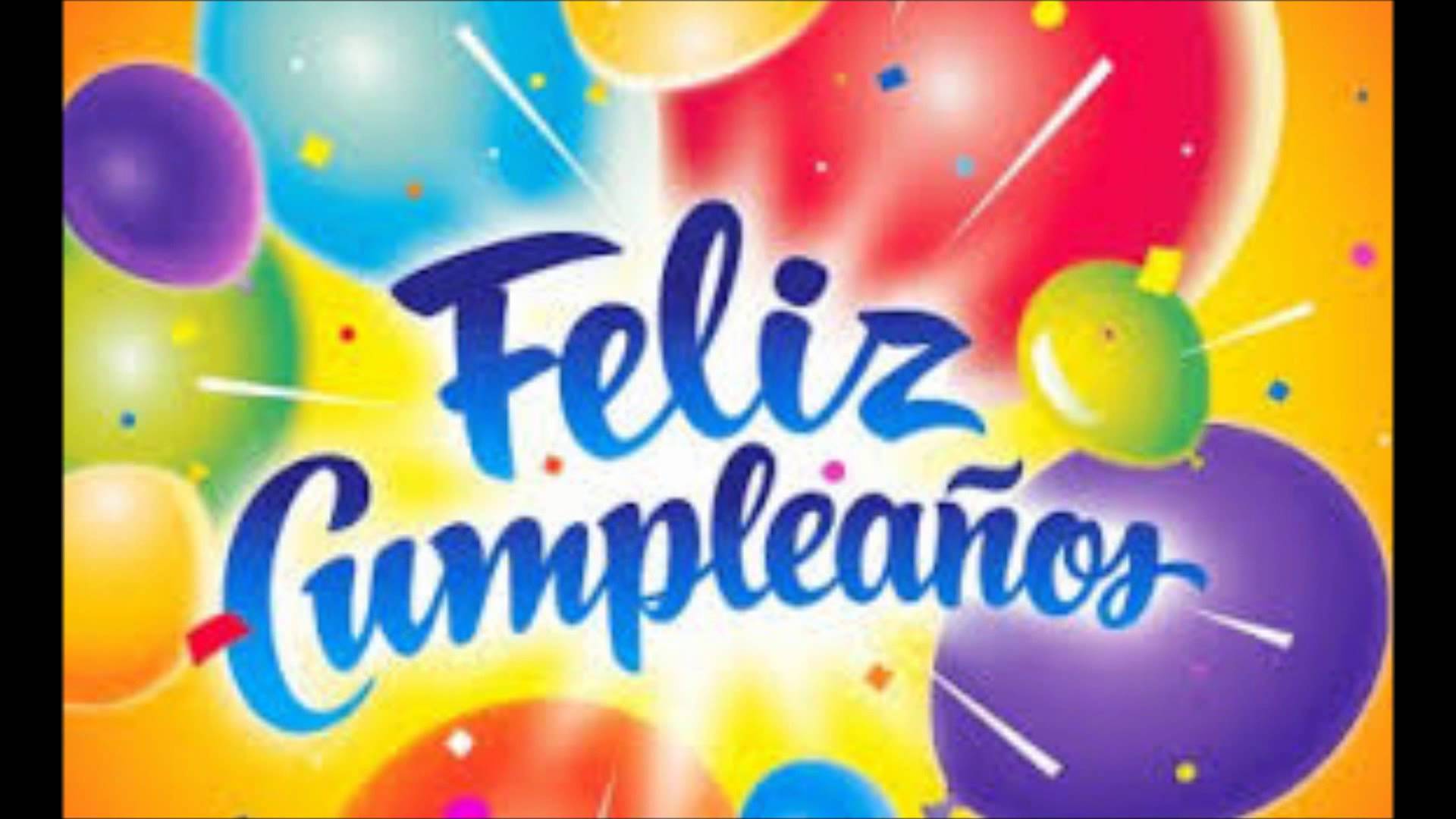 BAHIA17 *** Noche cubana dj's e musica dal vivo *** Feliz Cumpleaños Fesitaaaaa!!!!