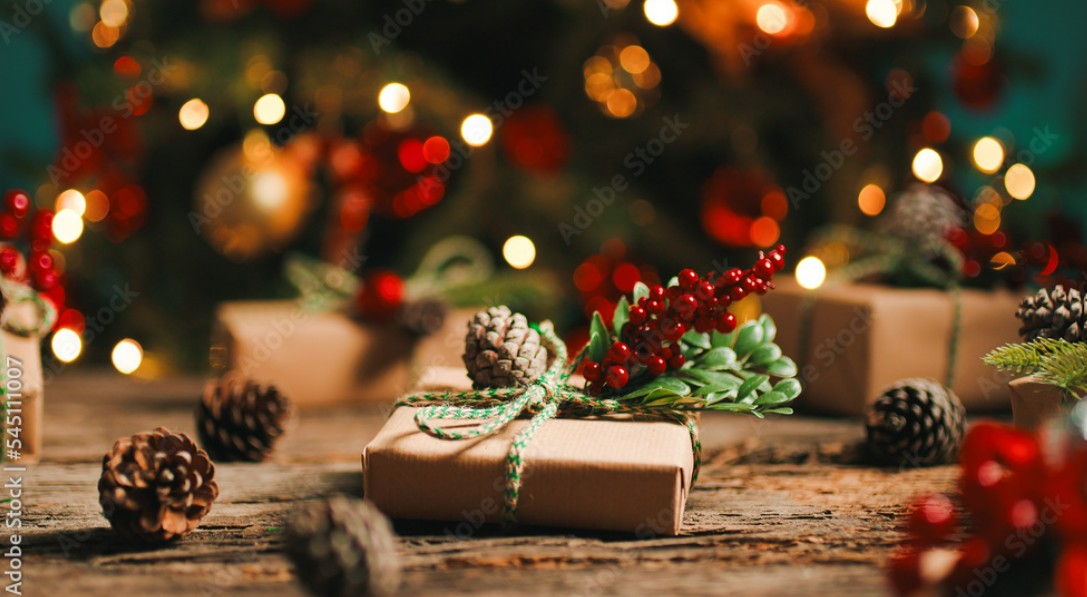 X- mas Practica Tanguera 🌹 ( Μαγειρεύοντας λιχουδιές )