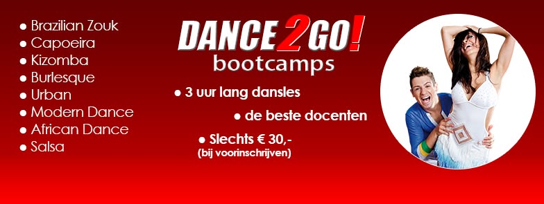 Samba BC 31st of October CANCELLED!!