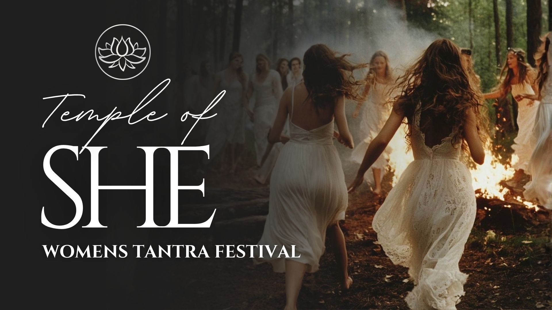 SHE Womens Festival