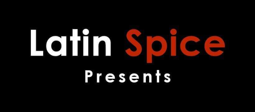 Latin Spice September Party