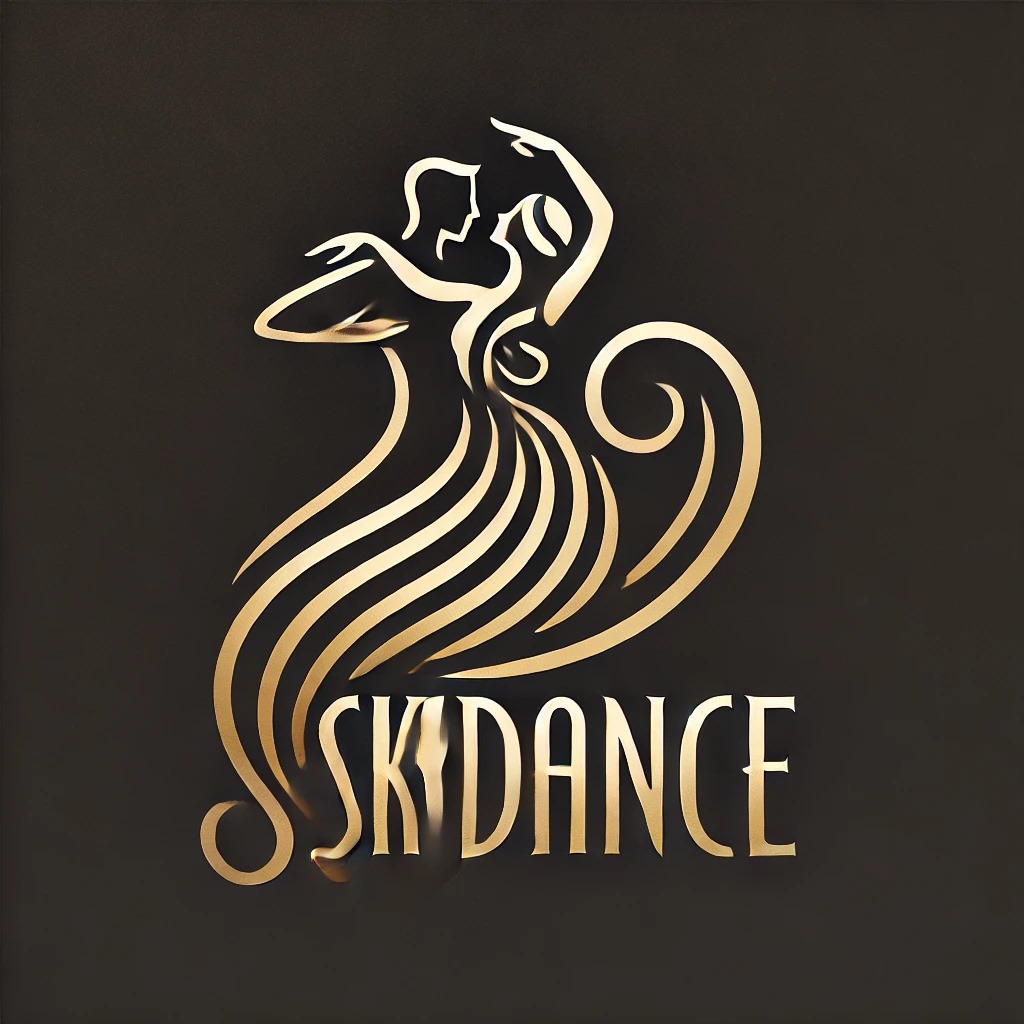 SkyDanceVIP