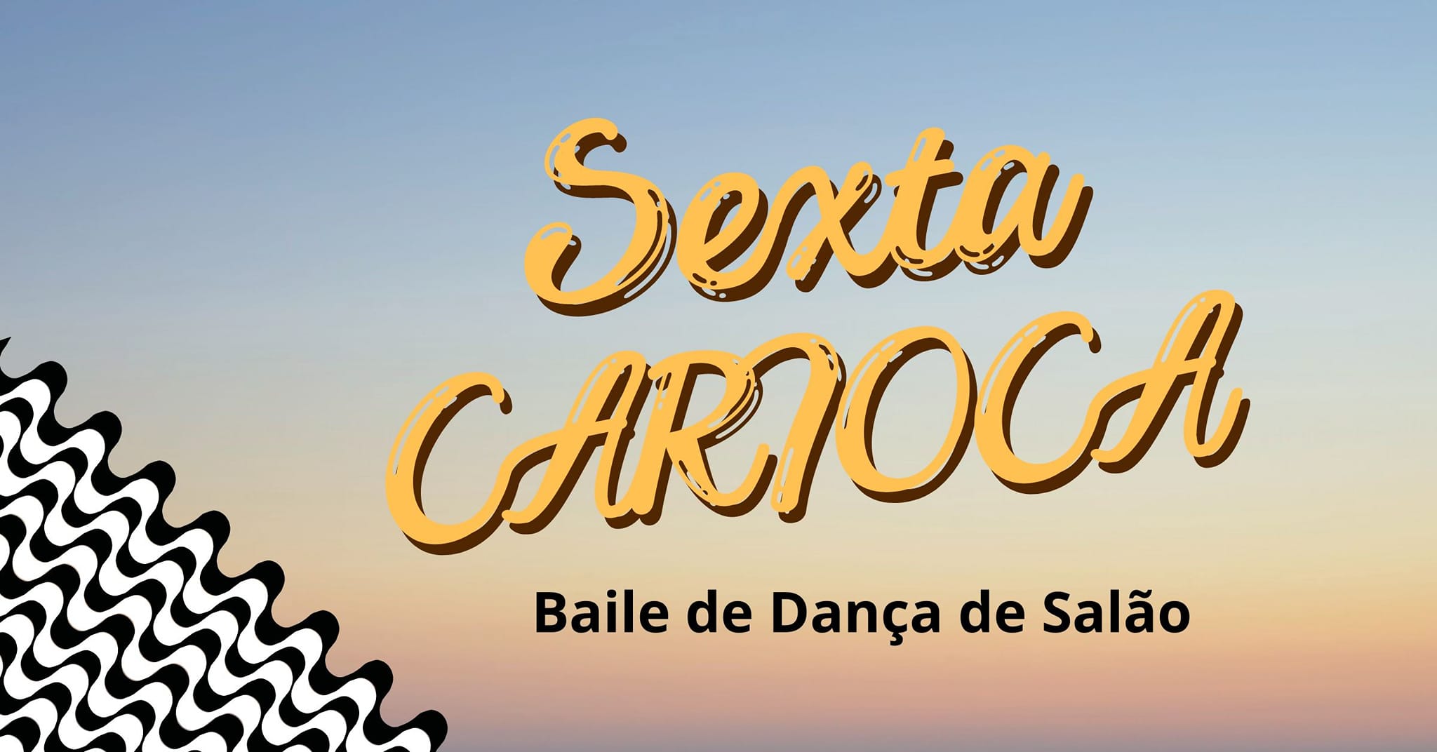 Sexta Carioca