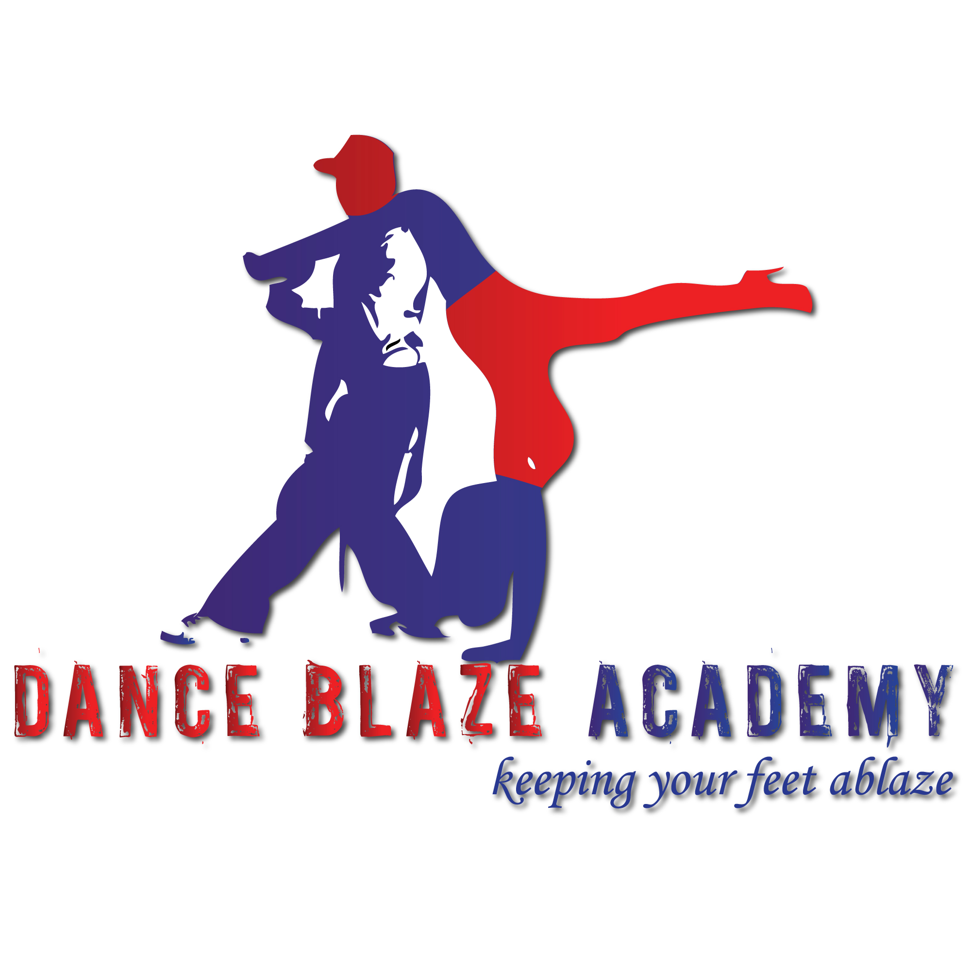 NEW DANCE CLASSES n WORKSHOPS @ Dance Blaze Academy