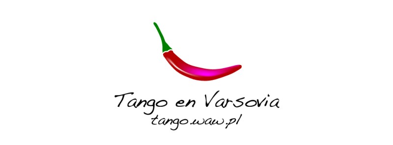 Piątkowa Praktotechnika Tango