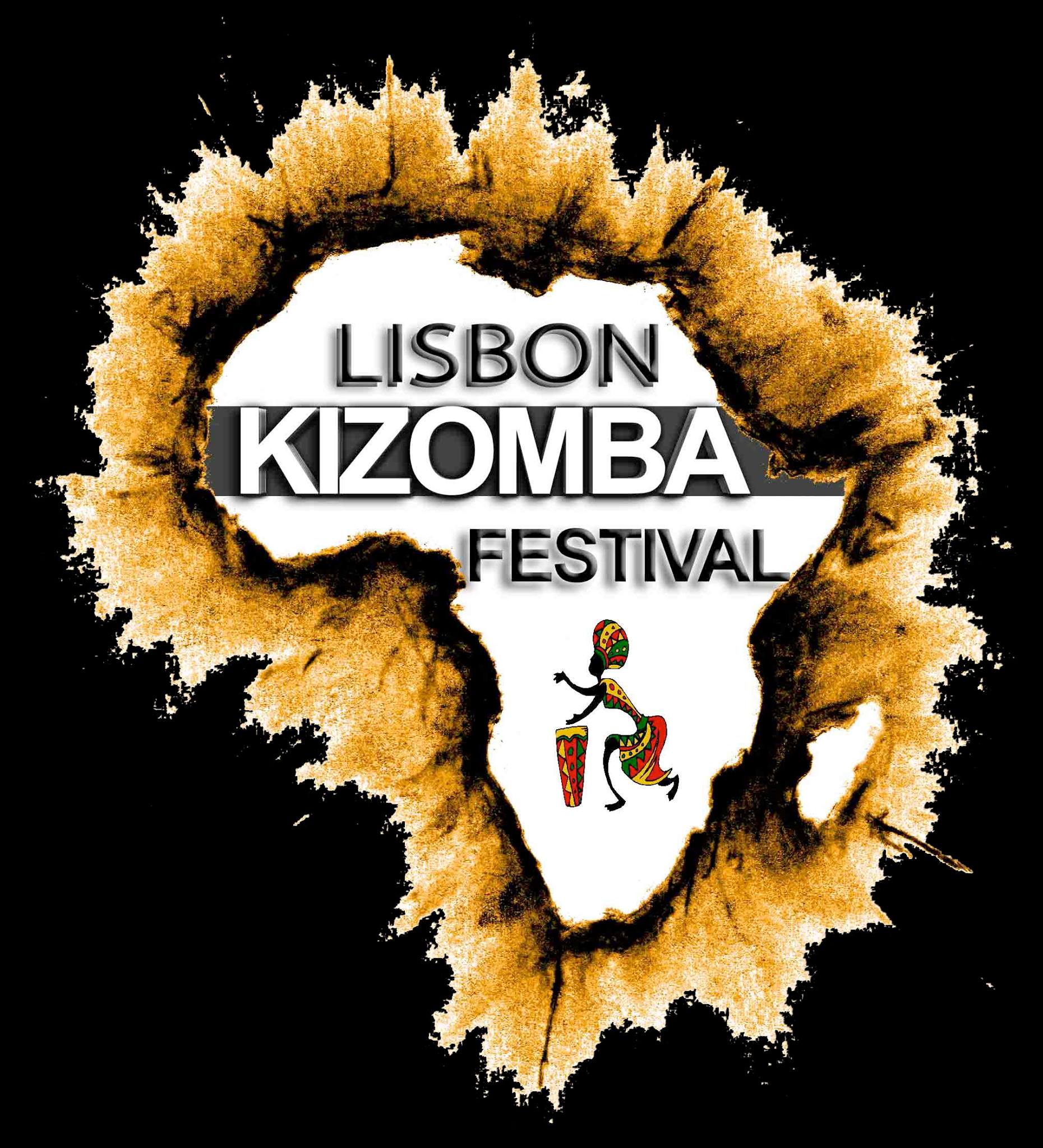 II Lisbon Kizomba Festival