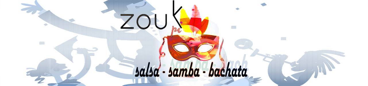 SAB 27 02 - Zoukpi Ressaca do Carnaval (C CORTINAS)