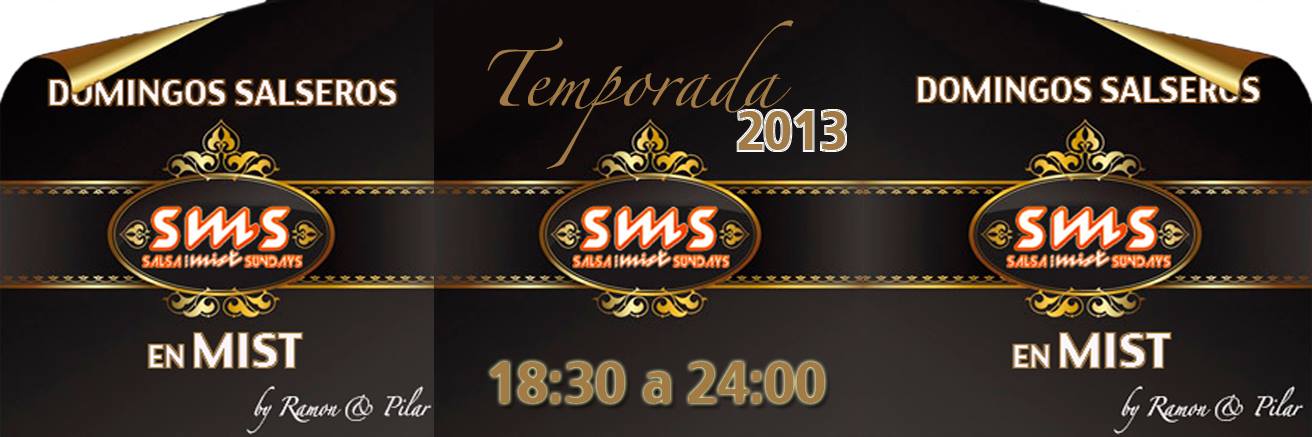 SMS 16 JUNIO