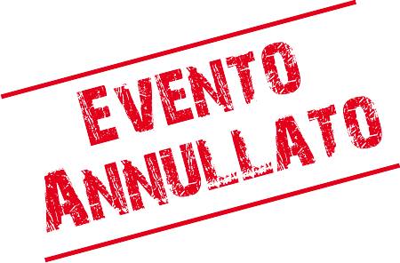 Milonga di Capodanno