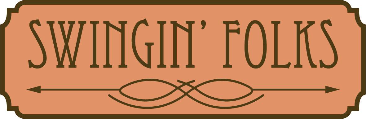 @LOFTANGO SWINGING FOLKS Corsi LINDY HOP 2015 2016!