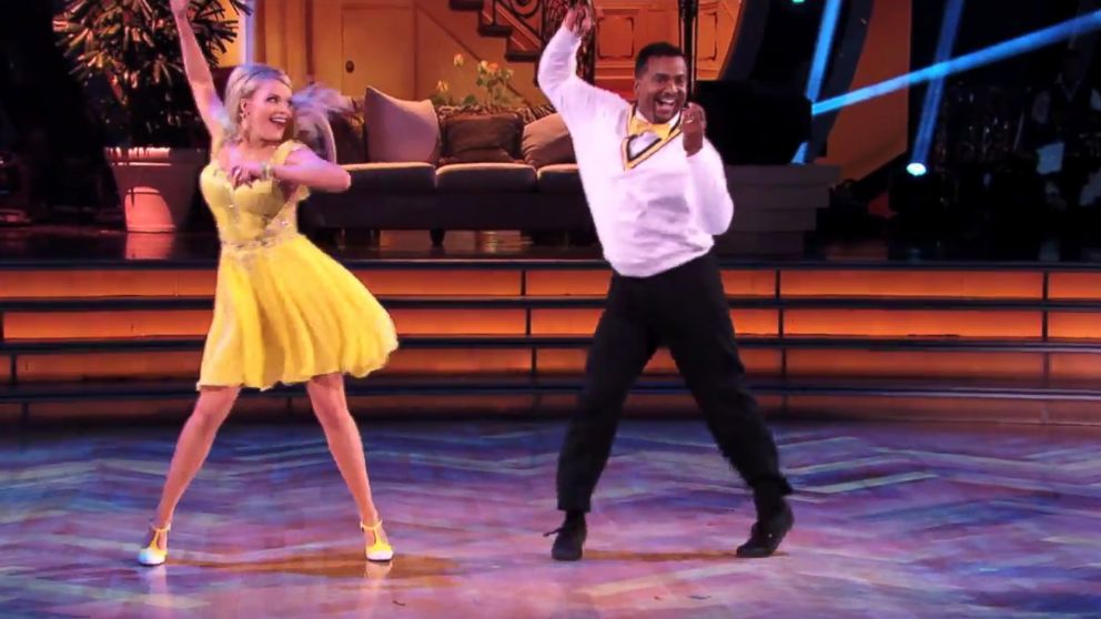 Szombati West Coast Swing gyakorló est + Disco
