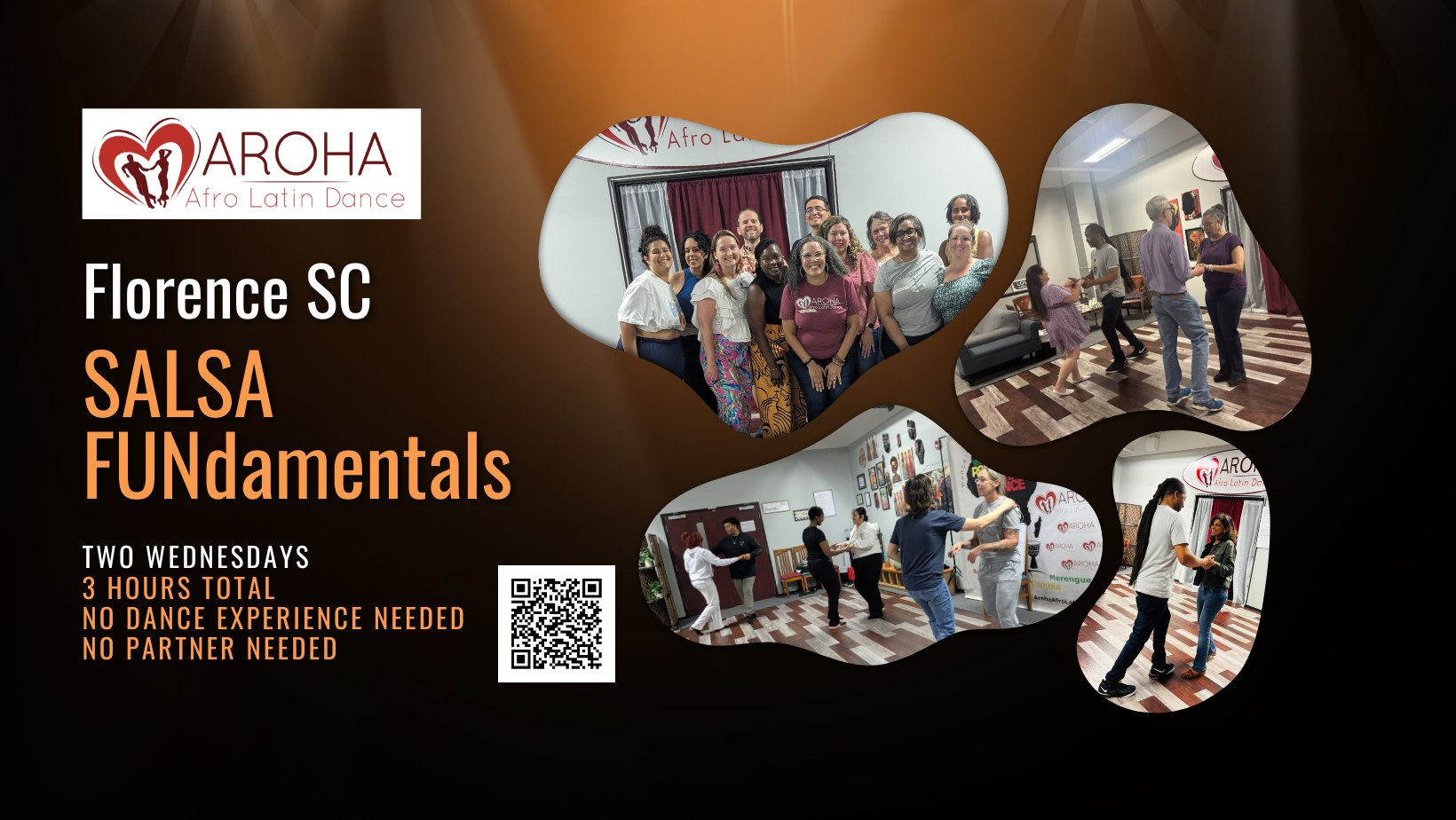 Salsa Fundamentals_March 11 & 25, 2026