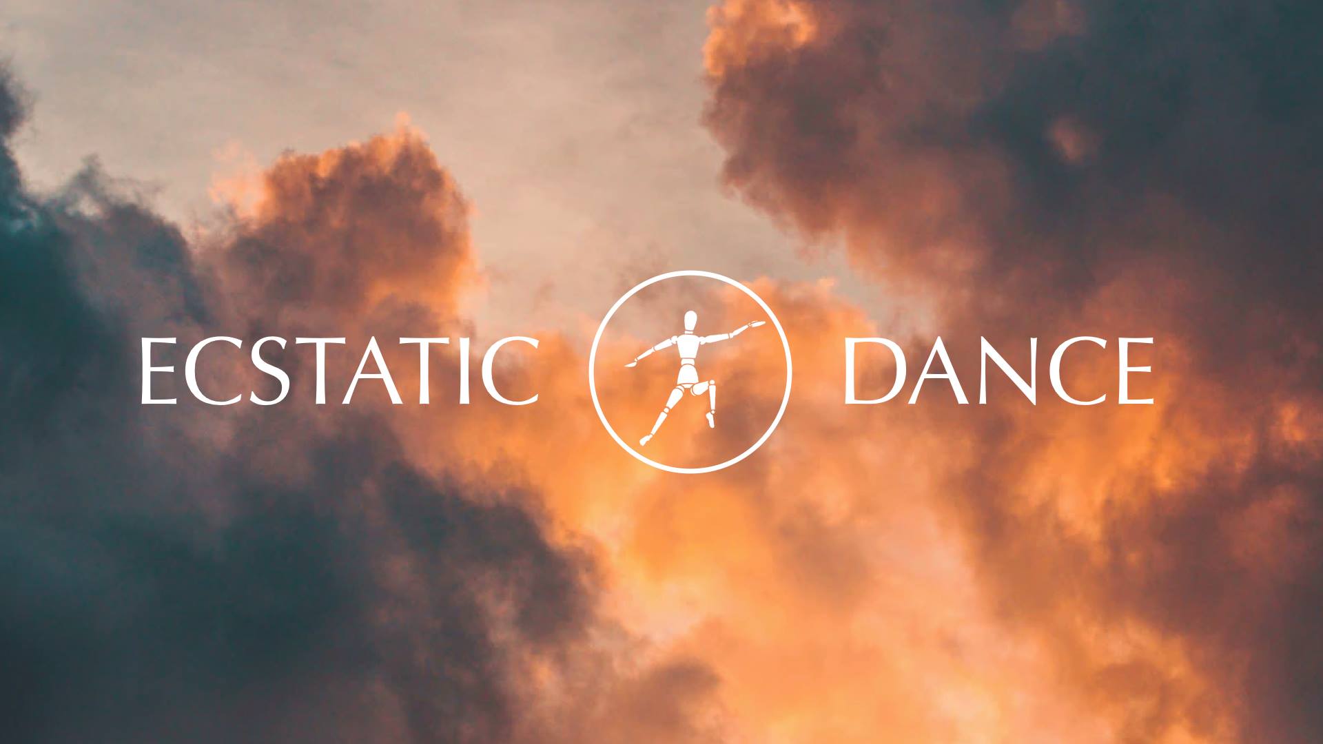 Ecstatic Dance: le Retour