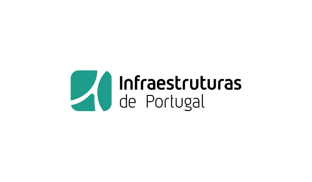Infraestruturas de Portugal convida TnR