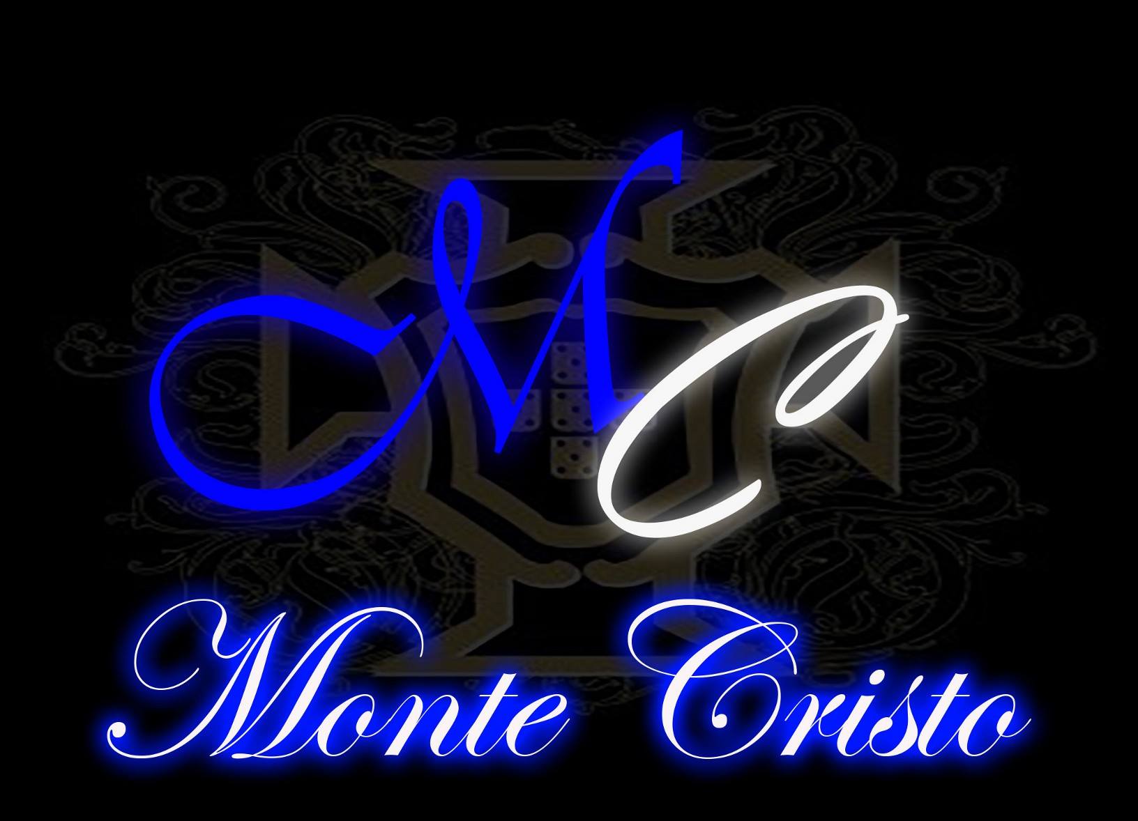 AfterWork Kizomba au Monte Cristo
