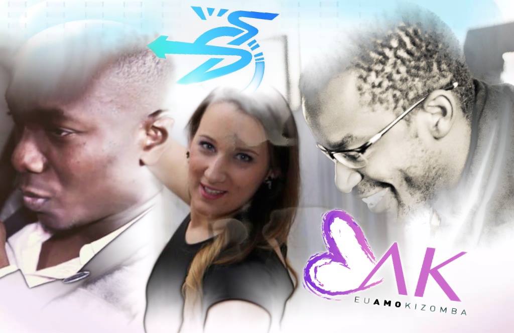 KIZOMBA WEEKEND AFTER PARTY
