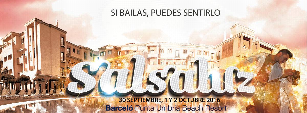 Salsaluz 2016