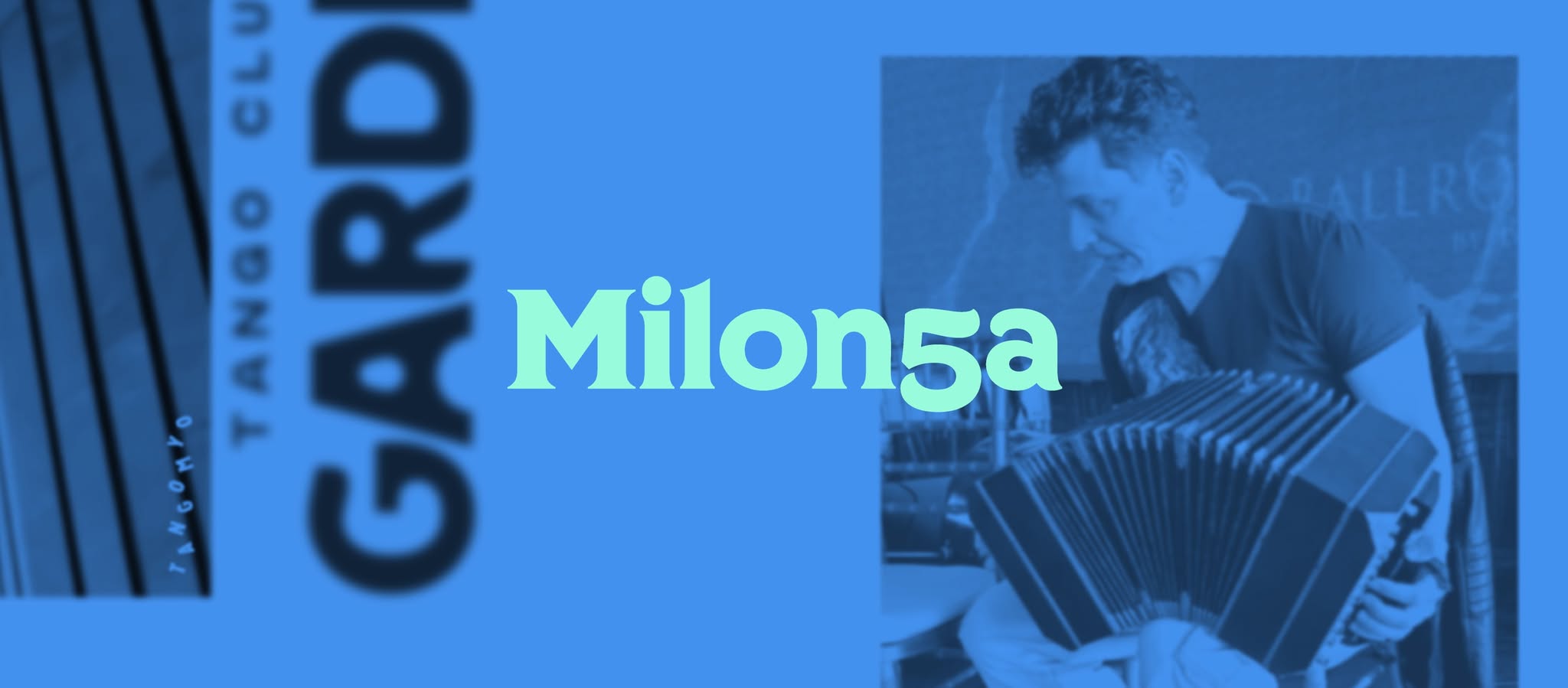Milon5a 25 octombrie