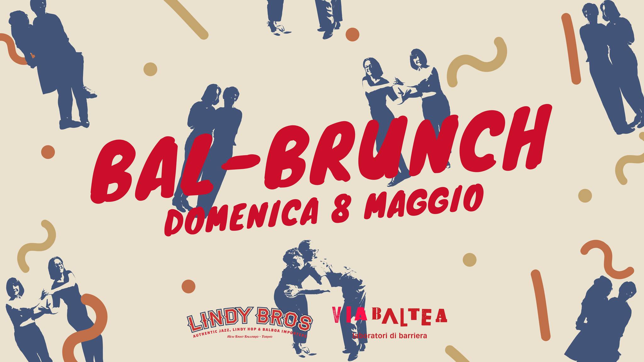 Bal-Brunch