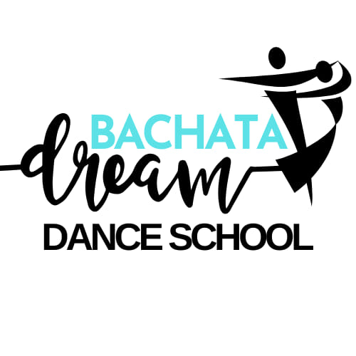 Bachata Dream Dance School Opening