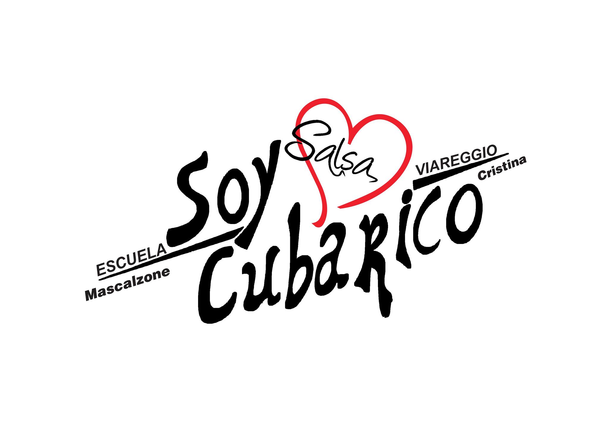 Nuovo Corso di salsa e bachata primi passi