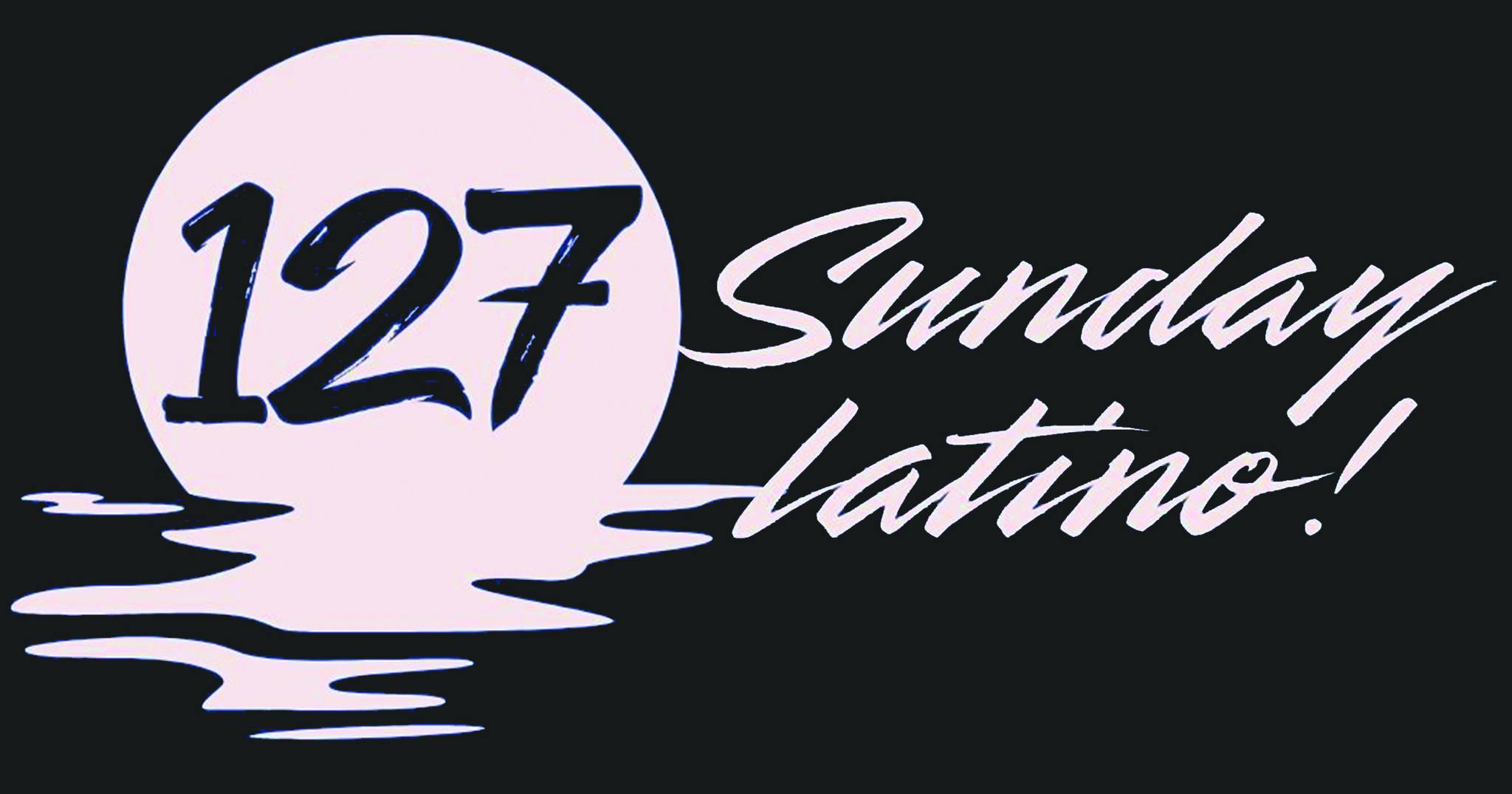 Sunday Latino H127