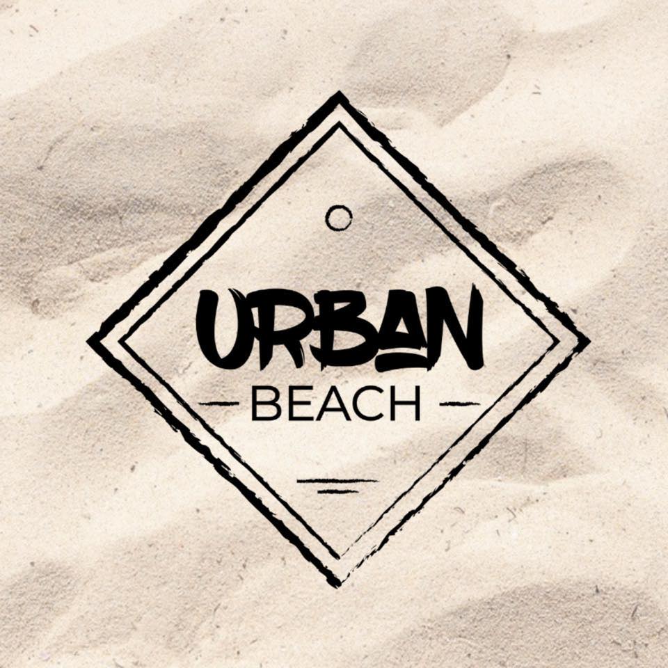 💃🔥SOIREE SBK- à l'URBAN BEACH 🔥💃