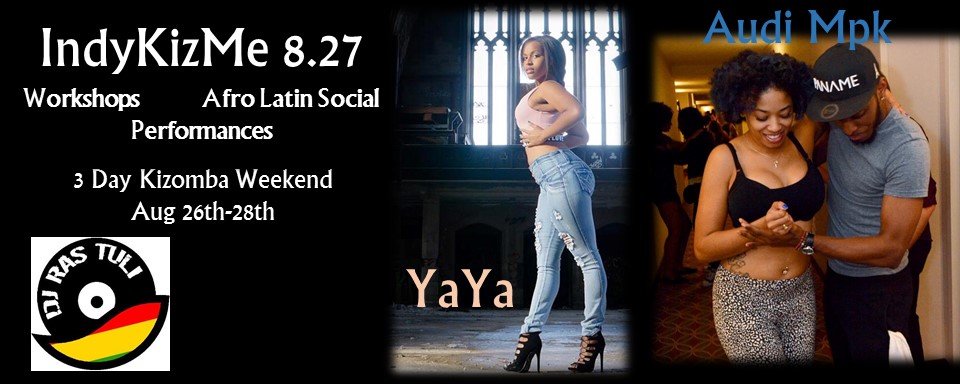 IndyKizMe 8.27